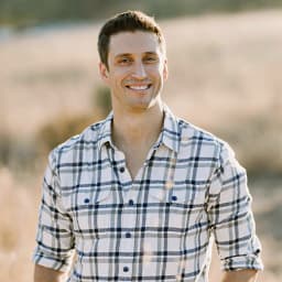 Scott Cressman