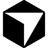 Cursor