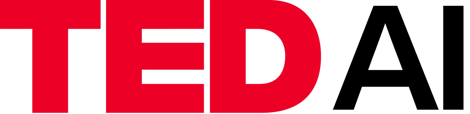 TEDAI